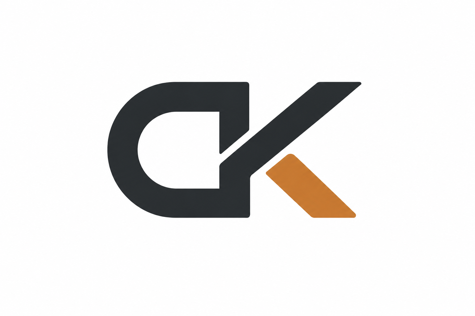 CK